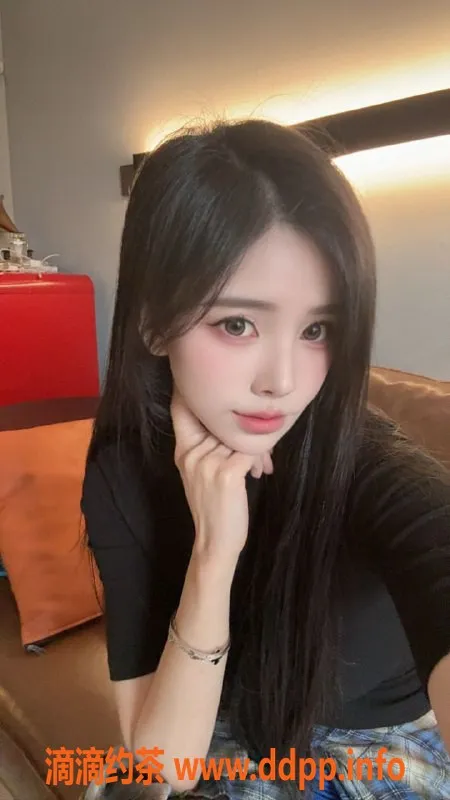 深圳楼凤资源信息,福田金礼恩，850P御姐服务体验！