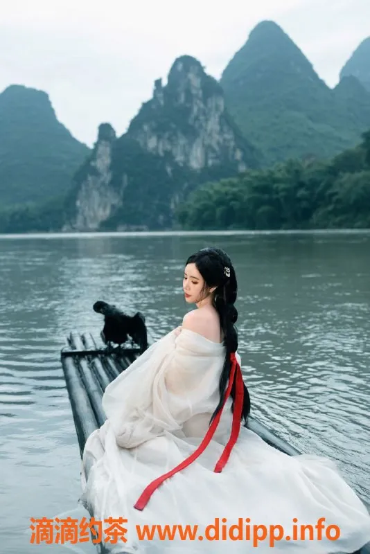 深圳楼凤-福田金礼恩，850P御姐服务体验！