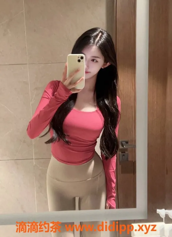 深圳楼凤-深圳龙岗小表妹，700元优质服务等你来体验