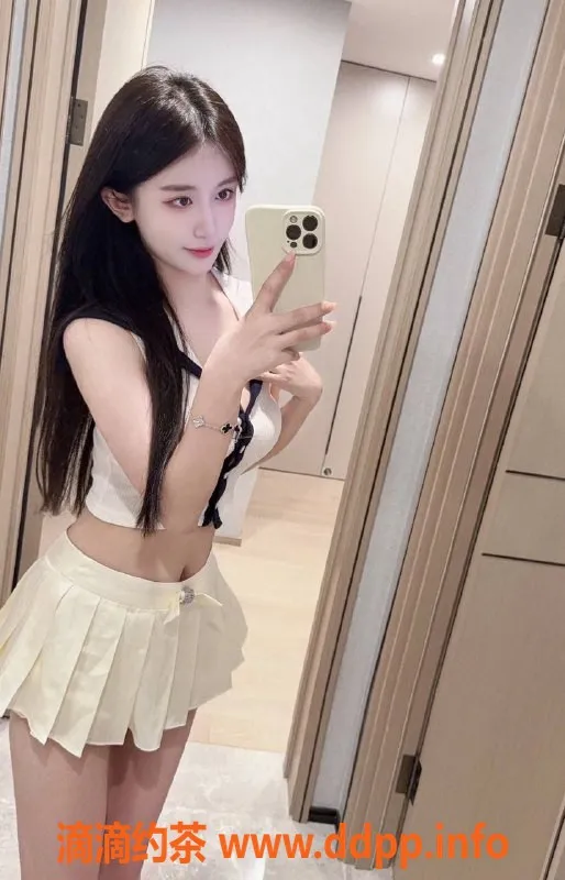 深圳楼凤资源信息,深圳龙岗小表妹，700元优质服务等你来体验