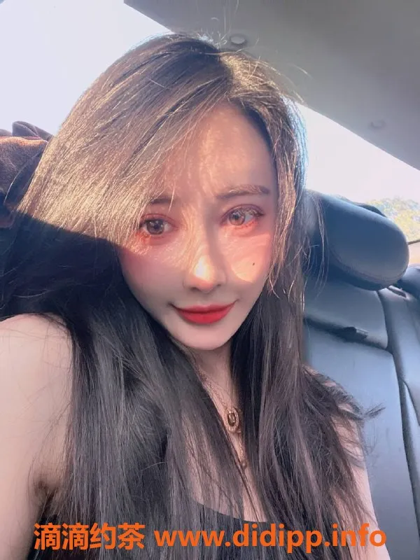 广州楼凤-天河妩媚御姐沐晴，私教800P等你来体验！