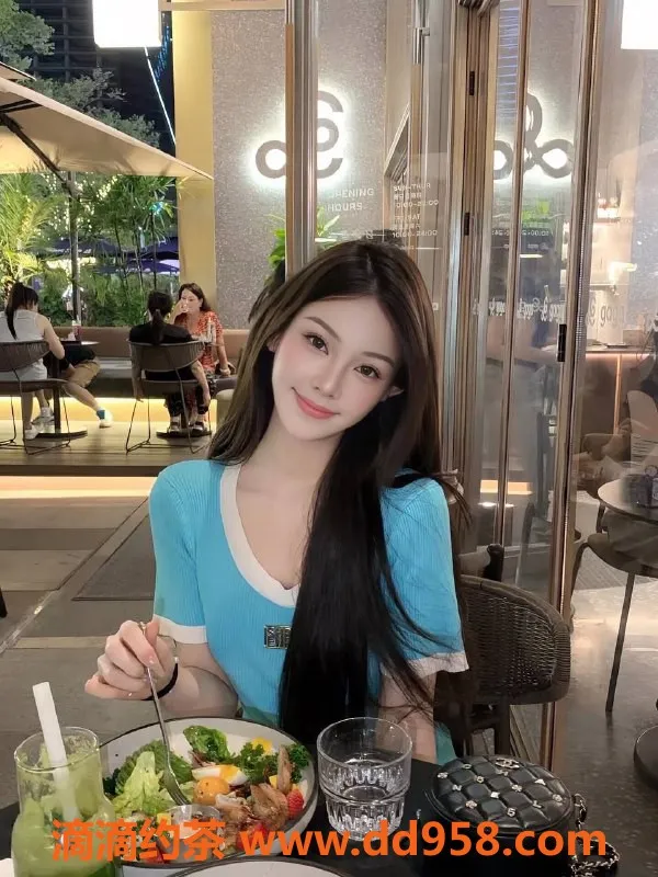 深圳楼凤-龙华纯熙 23岁 162cm C罩 45kg 1300起