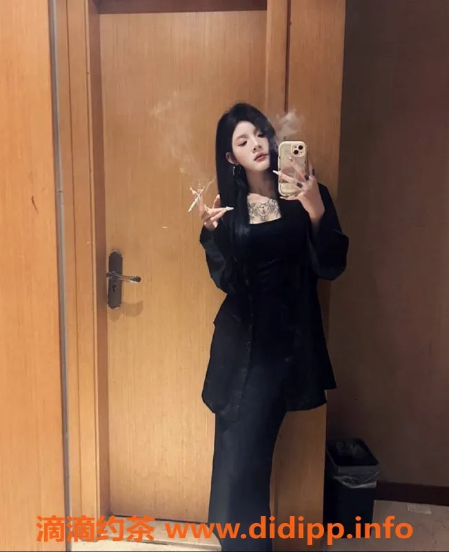 深圳楼凤-龙华区嫩妹妍欣，专业服务，价格800-1500