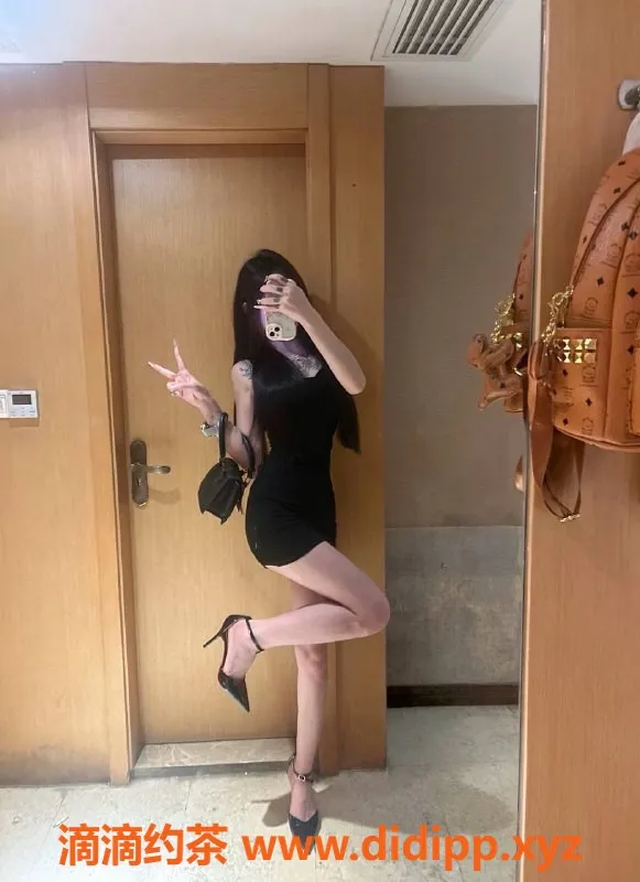 深圳楼凤-龙华区嫩妹妍欣，专业服务，价格800-1500