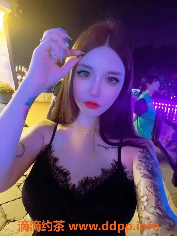 广州楼凤-天河妩媚御姐小乔，800P私教服务等你来体验！