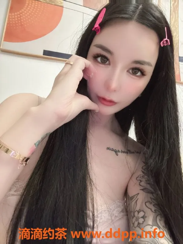 广州楼凤资源信息,天河妩媚御姐小乔，800P私教服务等你来体验！