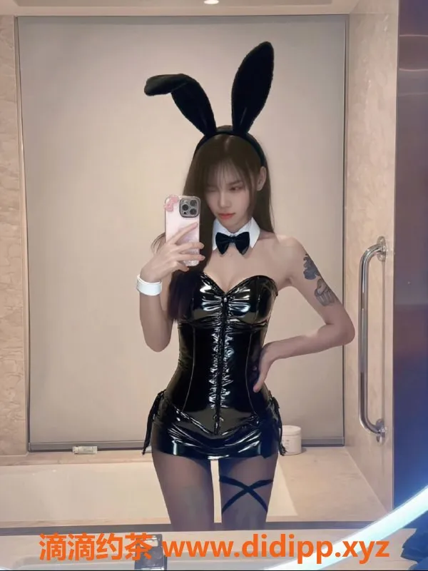 深圳楼凤-南山嫩妹白羊，舌吻制服服务超给力！