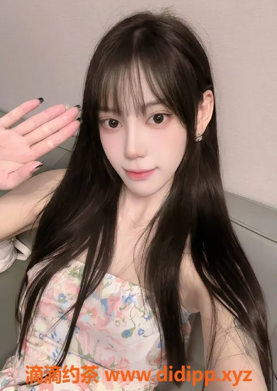 深圳楼凤资源信息,南山嫩妹白羊，舌吻制服服务超给力！