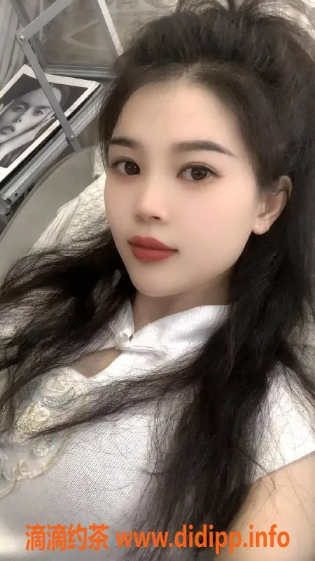 广州楼凤资源信息,白云妩媚御姐晴儿，700P私人服务