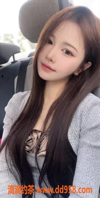 深圳楼凤资源信息,福田区嫩妹七七，舌吻调情服务推荐