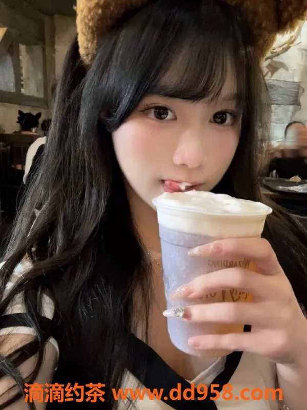 深圳楼凤-罗湖草莓奶糖，20岁嫩妹，165cm，85斤，1200起