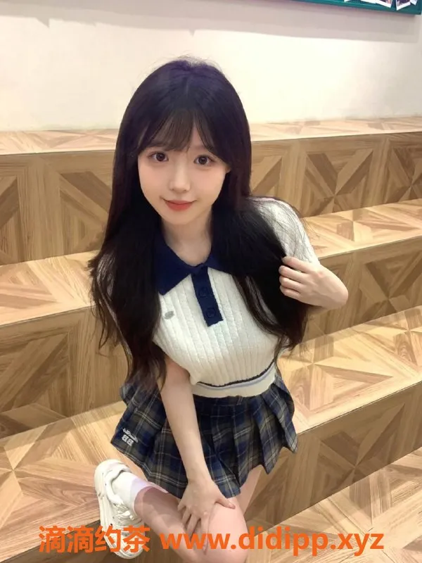 深圳楼凤-罗湖草莓奶糖，20岁嫩妹，165cm，85斤，1200起