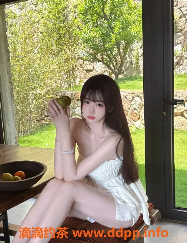 深圳楼凤-罗湖草莓奶糖，20岁嫩妹，165cm，85斤，1200起