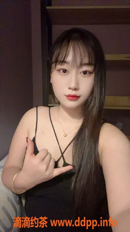 深圳楼凤-福田月伢儿，优质服务600起