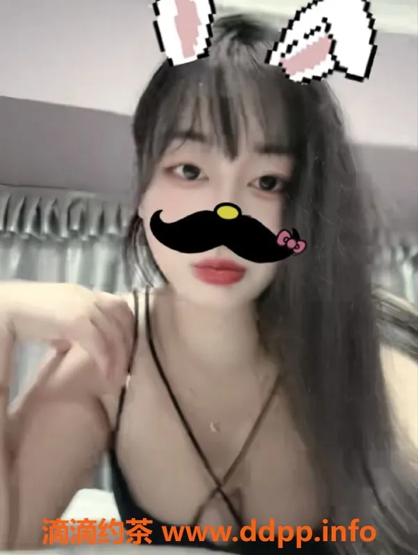 深圳楼凤资源信息,福田月伢儿，优质服务600起