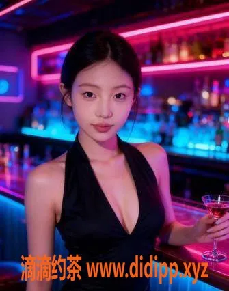 深圳楼凤资源信息,福田区菲菲，态度好，800起的嫩妹服务