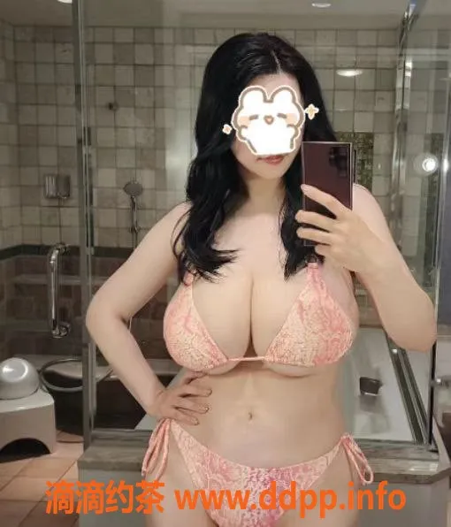 广州楼凤-天河御姐诺诺，身高大长腿，激情服务等你体验