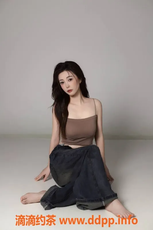 深圳楼凤资源信息,南山嫩妹林希，700元真心服务等你来体验