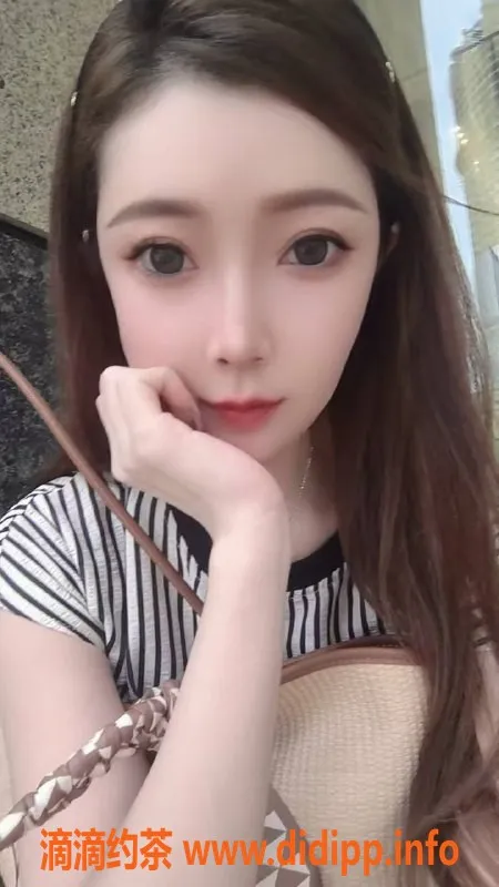 深圳楼凤-南山御姐惠娴，850元起，制服丝袜诱惑