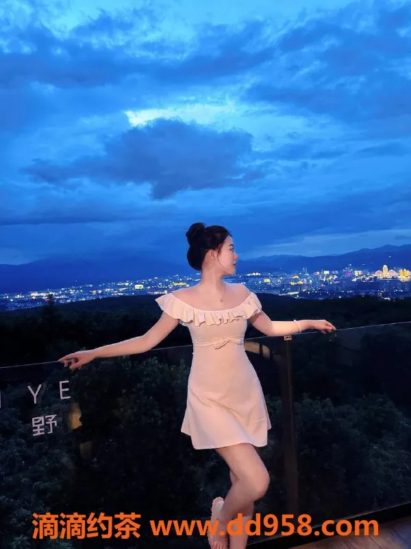 深圳楼凤资源信息,福田云汐，1500起 热情服务等你来试！