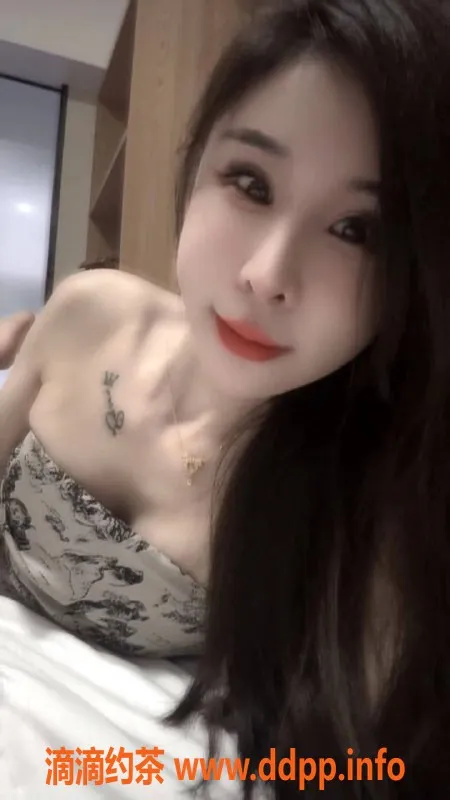 西安楼凤资源信息,北郊夏小沫，7p已验证，颜值在线