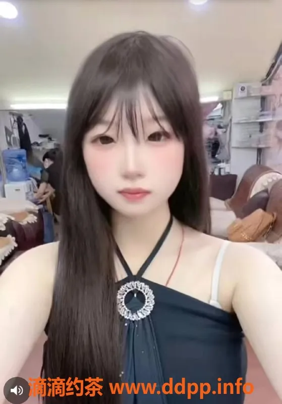 深圳楼凤-深圳龙华嫩妹珊珊，600元清新体验