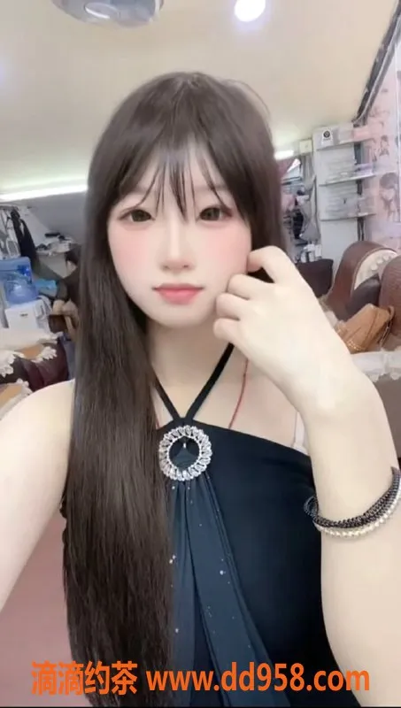 深圳楼凤-深圳龙华嫩妹珊珊，600元清新体验