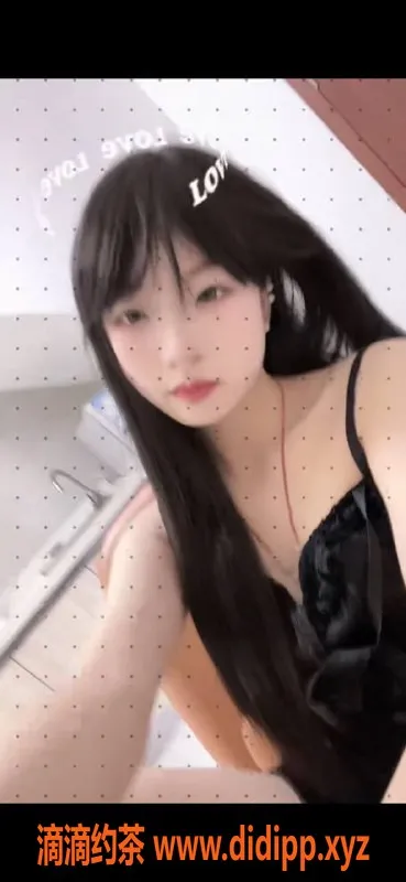 深圳楼凤资源信息,深圳龙华嫩妹珊珊，600元清新体验