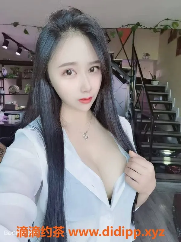 广州楼凤-黄埔御姐聚财鲍鱼，700元顶级服务