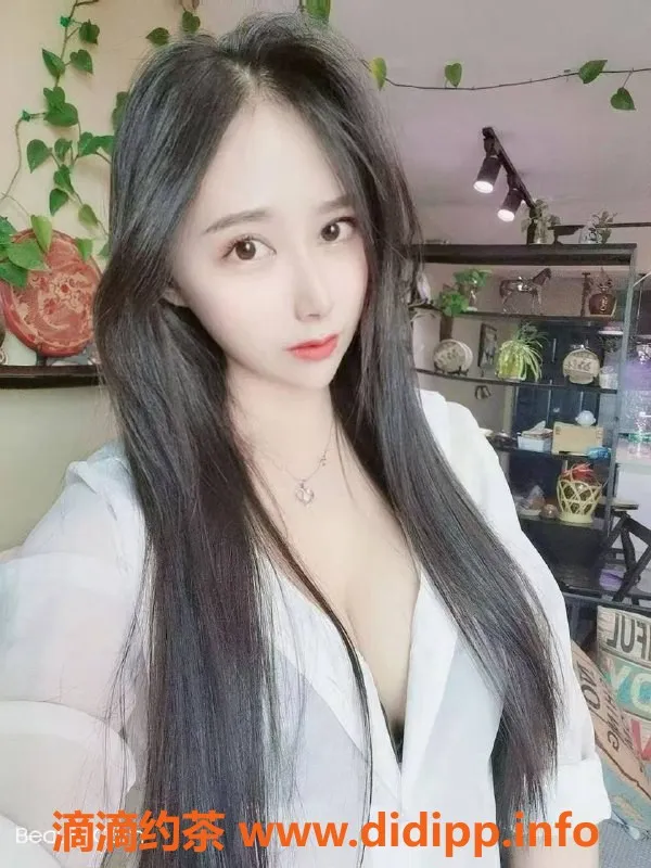 广州楼凤资源信息,黄埔御姐聚财鲍鱼，700元顶级服务