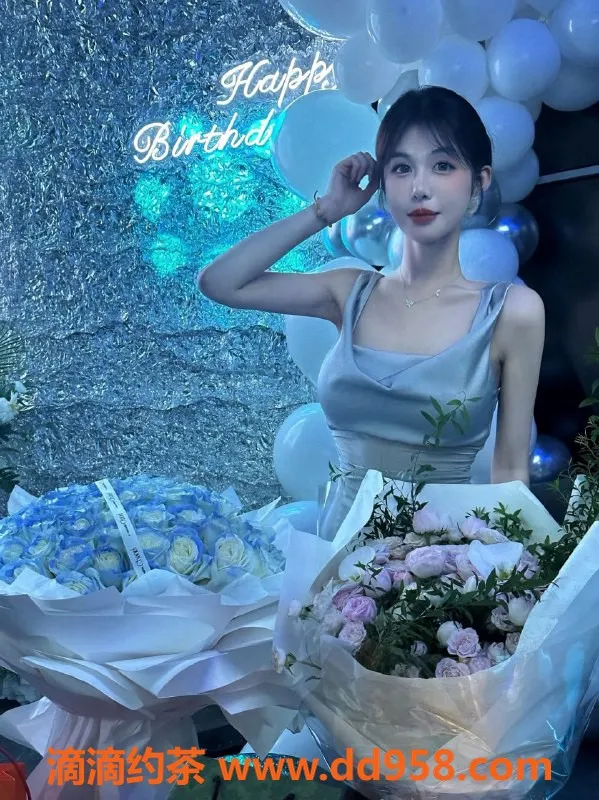 无锡楼凤-新吴区Miss，170cm/50kg/高颜值御姐等你来约