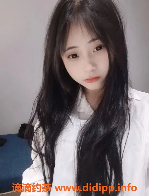 深圳楼凤-新洲雨彤，身材火爆，价位实惠