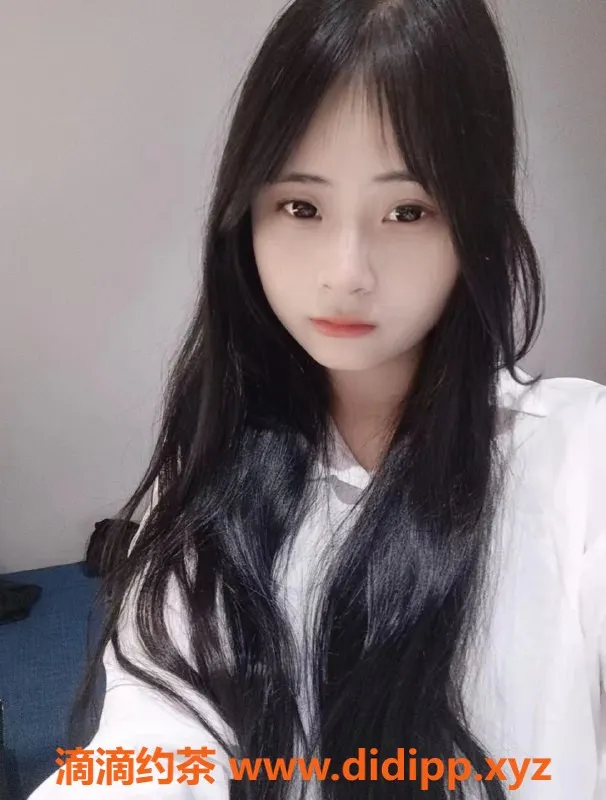 深圳楼凤-新洲雨彤，身材火爆，价位实惠