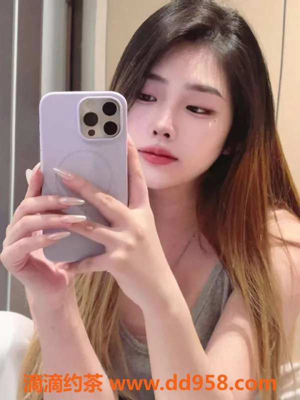 深圳楼凤-南山区可心，大奶嫩姐，900起服务超棒