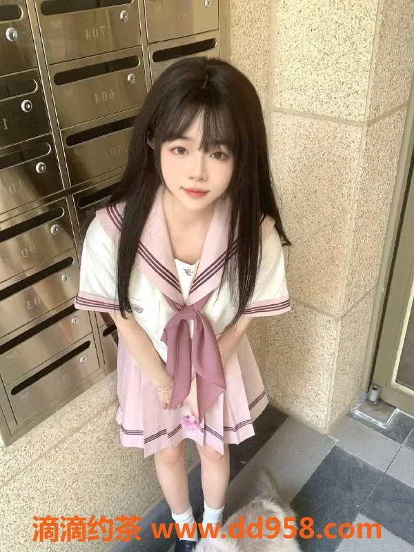 深圳楼凤资源信息,福田恩恩，21岁娇小萝莉，160B 40kg，800P起