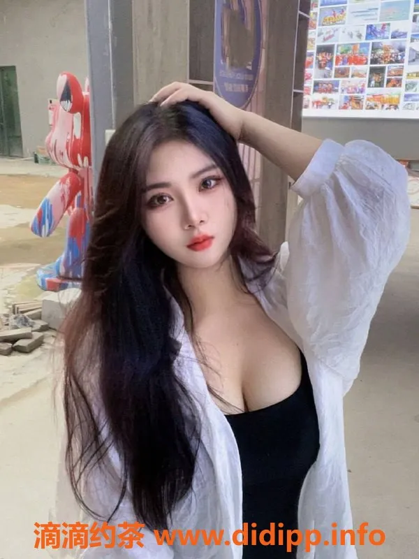 上海楼凤资源信息,普陀区肉肉，40分钟仅700元，服务优质