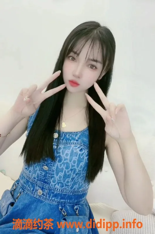 广州楼凤-天河清纯少女鱼晚晚，情趣内衣诱惑