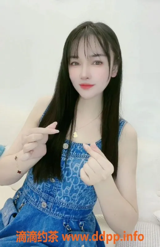 广州楼凤-天河清纯少女鱼晚晚，情趣内衣诱惑