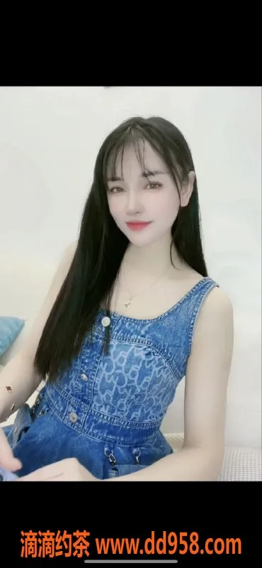 广州楼凤资源信息,天河清纯少女鱼晚晚，情趣内衣诱惑