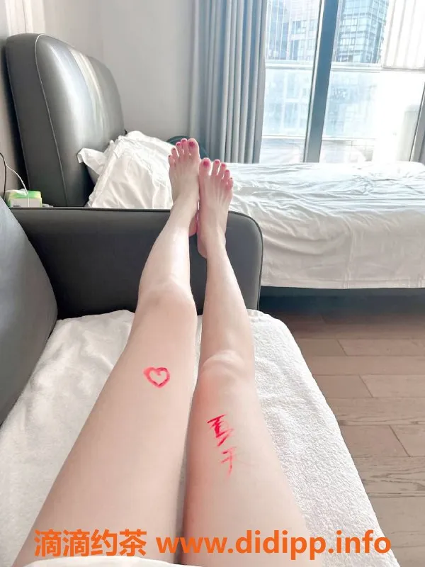 深圳楼凤-福田夏天，茶费1000P，1700PP，诱惑无限！