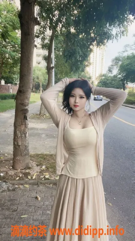 上海楼凤-普陀区肉肉，40分钟仅700元，服务优质