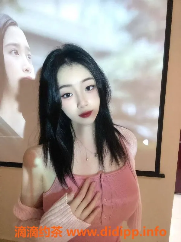 深圳楼凤-福田瑶瑶，身材诱人，服务款待佳