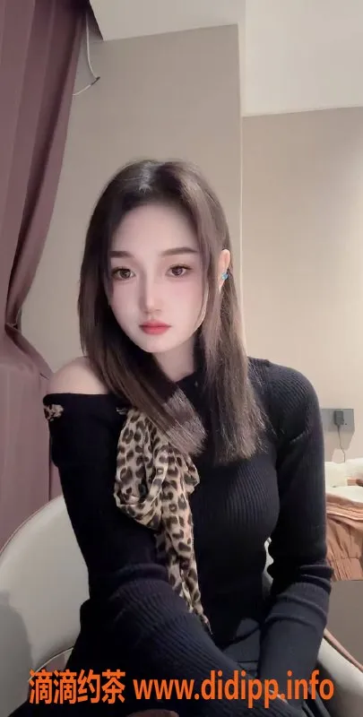 杭州楼凤资源信息,拱墅小婷，巨乳嫩妹，热情服务等你来体验！