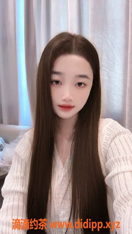 深圳楼凤-福田小果子，茶费800元，服务超赞