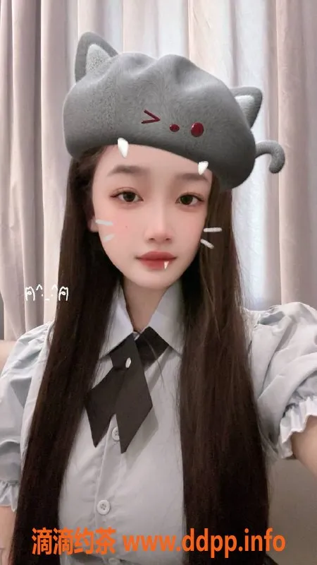 深圳楼凤-福田小果子，茶费800元，服务超赞