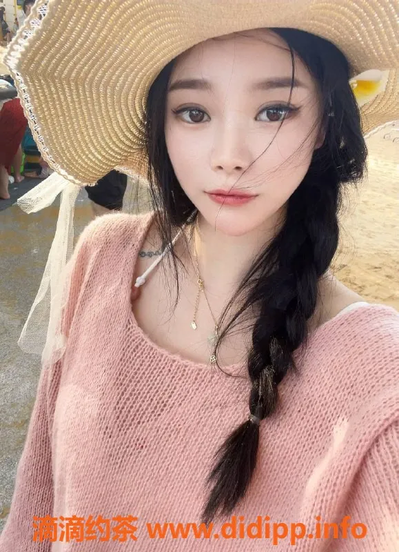 深圳楼凤-南山嫩妹NaNa，900元超值服务等你来体验！