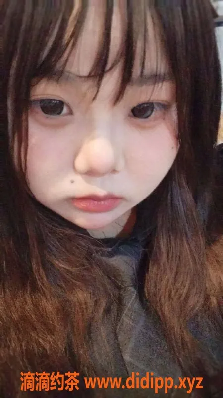 深圳楼凤-宝安区宝儿：嫩妹灵动，服务细腻，700-1300