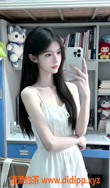 无锡楼凤-梁溪区小冰柠，短期兼职陪浴服务，高颜值冷公主