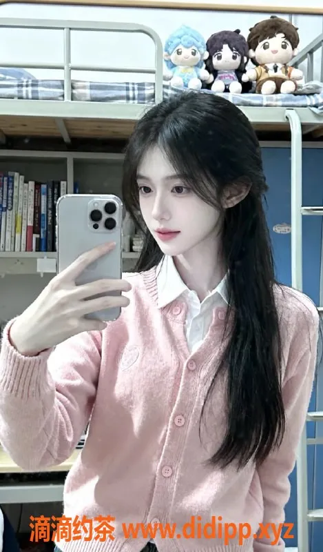 无锡楼凤-梁溪区小冰柠，短期兼职陪浴服务，高颜值冷公主