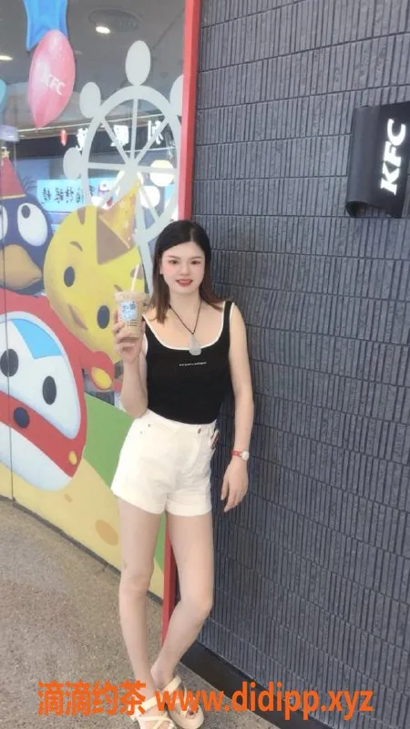 深圳楼凤-宝安小燕子 27岁 162身高 43kg 700元起